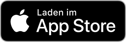 Hörspiel Player App im App-Store herunterladen