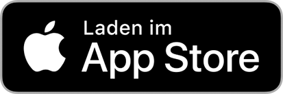 Hörspiel Player App im App-Store herunterladen