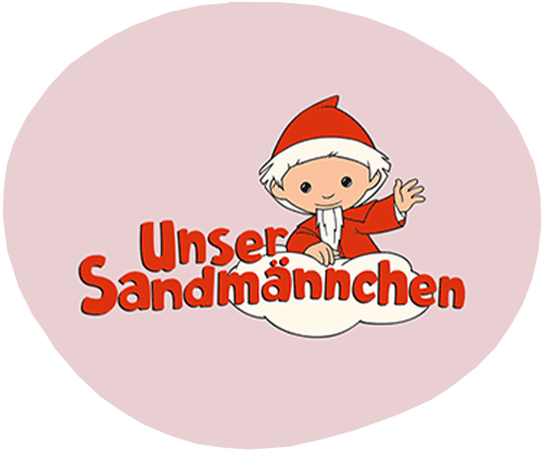 Unser Sandmännchen Hörspiele